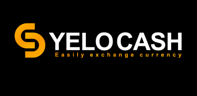 YeloCash