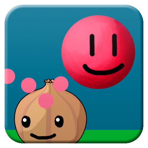 Papi Trampoline - APK Download for Android