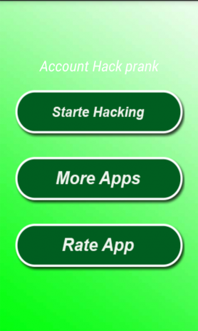 Account Password Hacker Prank 104 Descargar Apk Para - roblox hack account passwords id only