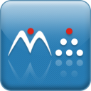 MASSIST CRM icon