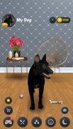 My Dog: Dog Simulator screenshot 12