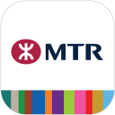 MTR Mobile icon