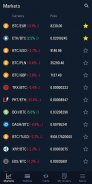 CoinDeal - Bitcoin Buy & Sell screenshot 3