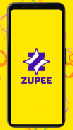 Zupee screenshot 0