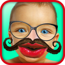 Fun Face Changer: Photo Studio