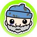 My Pocket Hobo Icon