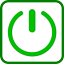 PC Power Manager Icon