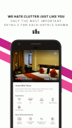 StayUncle - Hotels for Couples screenshot 3