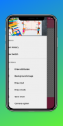 Drawing App screenshot 5
