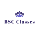 BSC Classes icon