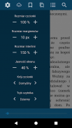 Ebookpoint- Tu się teraz czyta screenshot 3