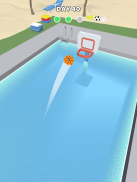 Aqualand 3D screenshot 4