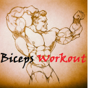 Biceps Workout