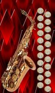 Sax Alto Virtual screenshot 0