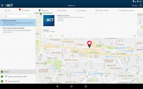 Enlace BCT Mi banco en mi mano screenshot 6