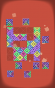 AuroraBound : puzzle colorati screenshot 17