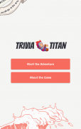 Trivia Titan screenshot 6