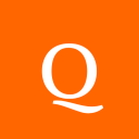 Q LENDER Icon