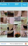 Classic Car Puzzles screenshot 1