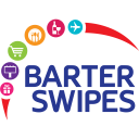 BarterSwipes Icon