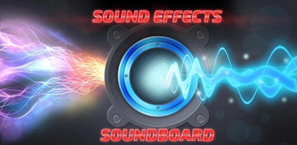 Бесплатные звуковые эффекты. Videoup v2 Sound Effect. Звук удара. Звуки волнения.