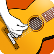 Real Guitar - Free Chords, Tabs & Music Tiles Game screenshot 24