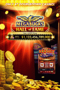 Vegas Slots - DoubleDown Casino screenshot 3