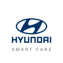 Hyundai Smart Care