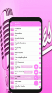 Golden oldies ringtones screenshot 3