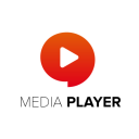 Media Player for Android - All