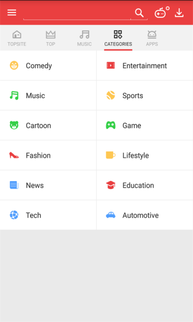 Vidmate Download Apk For Android Aptoide