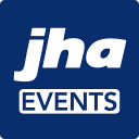 Jack Henry & Associates Events - Baixar APK para Android | Aptoide