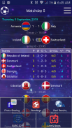 EURO 2020 FANS screenshot 8