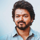 Vijay Wallpapers Icon