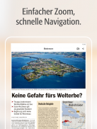 SÜDKURIER Digitale Zeitung screenshot 2