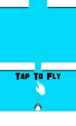 Fly Up screenshot 1