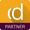 Driverzz Partner App