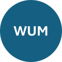 WUM Apps Icon