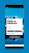 Onvio Portal do Empregado screenshot 12