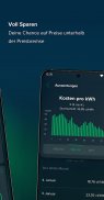rabot.energy screenshot 4