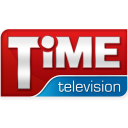 Time Television