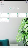 AwoX HomeControl screenshot 5