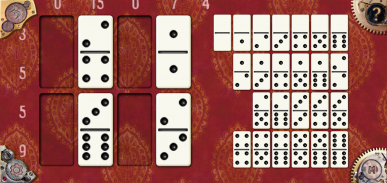 Mind Games: Adult puzzle games screenshot 12