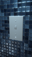 Light Switch Simulator 2021 screenshot 3