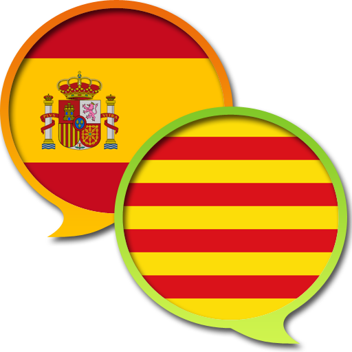 Descargar Traductor Catalán - Español - Softcatalà 0.92 APK Gratis para  Android