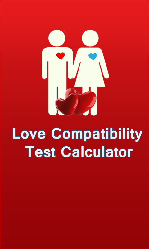 Real Love Test APK for Android Download