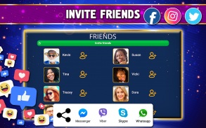 VIP Spades - Online Card Game screenshot 12