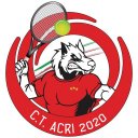 CT Acri 2020 - Baixar APK para Android | Aptoide