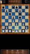 Chess Online screenshot 0