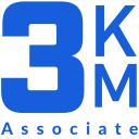 3KM Associate